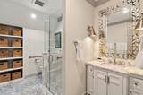 3026 Trotters Ln - Photo 46