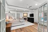 3026 Trotters Ln - Photo 47