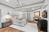 3026 Trotters Ln - Photo 48