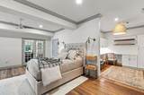 3026 Trotters Ln - Photo 49