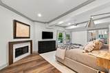 3026 Trotters Ln - Photo 51
