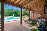 3026 Trotters Ln - Photo 53