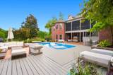 3026 Trotters Ln - Photo 55