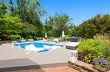 3026 Trotters Ln - Photo 56