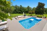3026 Trotters Ln - Photo 57