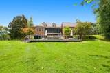 3026 Trotters Ln - Photo 60