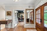 3026 Trotters Ln - Photo 7