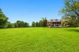 3026 Trotters Ln - Photo 61