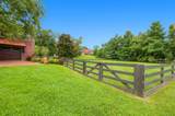 3026 Trotters Ln - Photo 62