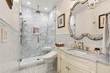 3026 Trotters Ln - Photo 8
