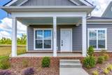 1823 Flatwaters St - Photo 2
