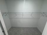 1823 Flatwaters St - Photo 11