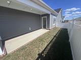 1823 Flatwaters St - Photo 12