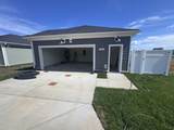 1823 Flatwaters St - Photo 13