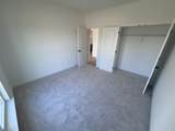 1823 Flatwaters St - Photo 14