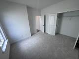 1823 Flatwaters St - Photo 15