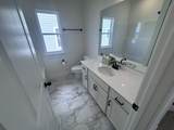 1823 Flatwaters St - Photo 16