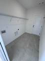 1823 Flatwaters St - Photo 17