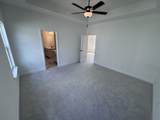1823 Flatwaters St - Photo 18