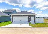 1823 Flatwaters St - Photo 19