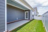 1823 Flatwaters St - Photo 20