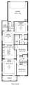 1823 Flatwaters St - Photo 3