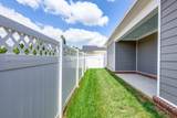 1823 Flatwaters St - Photo 21