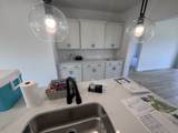 1823 Flatwaters St - Photo 6