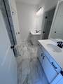 1823 Flatwaters St - Photo 8