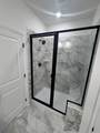 1823 Flatwaters St - Photo 9