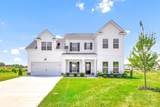1824 Flatwaters St - Photo 1