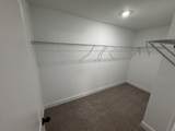 1824 Flatwaters St - Photo 11