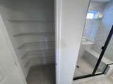 1824 Flatwaters St - Photo 12