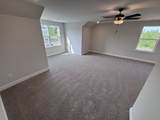 1824 Flatwaters St - Photo 13