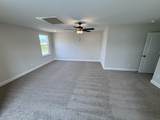 1824 Flatwaters St - Photo 14