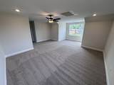 1824 Flatwaters St - Photo 15