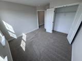 1824 Flatwaters St - Photo 16