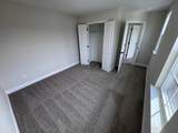 1824 Flatwaters St - Photo 17