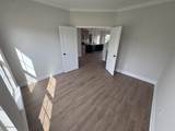 1824 Flatwaters St - Photo 18