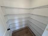 1824 Flatwaters St - Photo 20