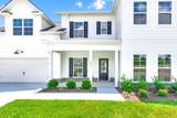1824 Flatwaters St - Photo 3