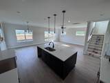 1824 Flatwaters St - Photo 21
