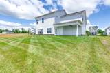 1824 Flatwaters St - Photo 4