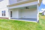 1824 Flatwaters St - Photo 5