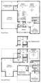 1824 Flatwaters St - Photo 6