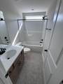 1824 Flatwaters St - Photo 8