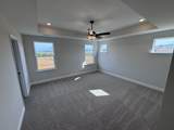 1824 Flatwaters St - Photo 9