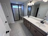 1824 Flatwaters St - Photo 10