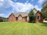 6606 Highway 52 - Photo 1