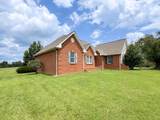 6606 Highway 52 - Photo 2